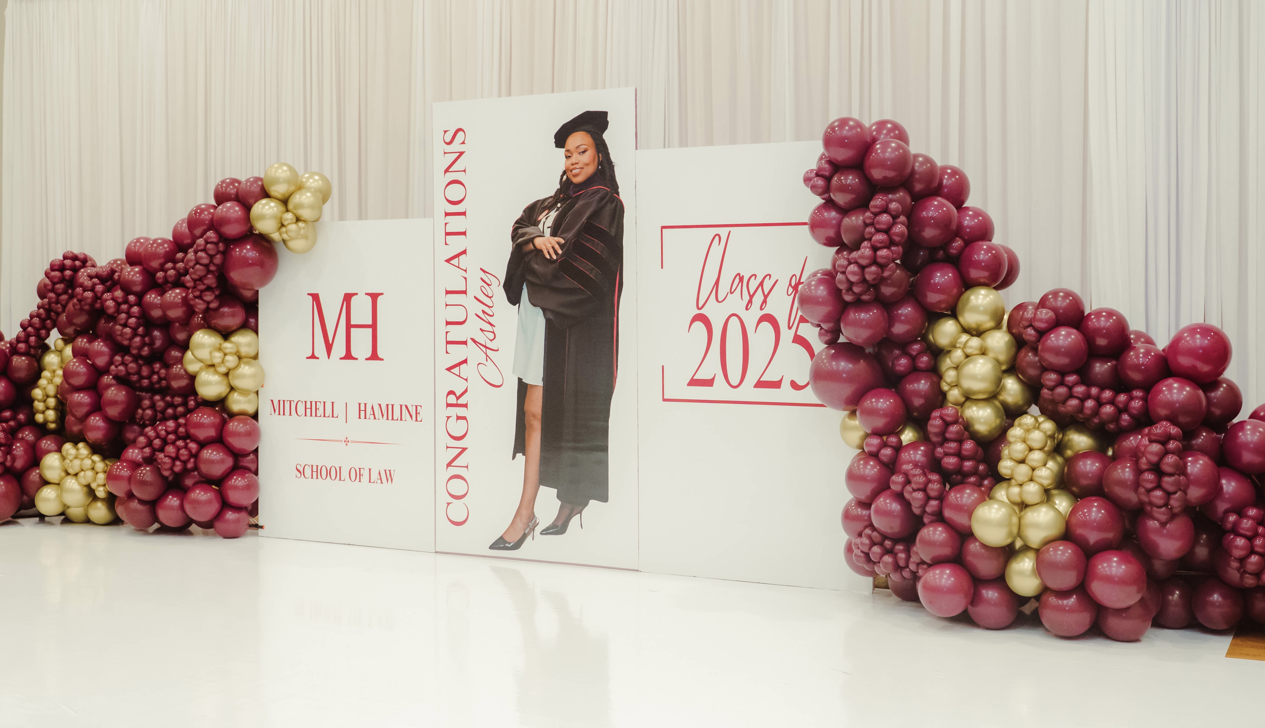 The Village Events | Full-Service Event Planning & Design
